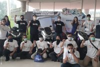 media-blogger-garthering-yamaha-jatim-1