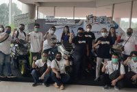 media-blogger-garthering-yamaha-jatim-2