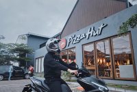 nongki pizza hut 1