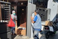 paket-ppkm-11