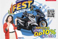 pameran-firtual-fif-mpm-honda-jatim-2021-1 pameran-firtual-fif-mpm-honda-jatim-2021-1