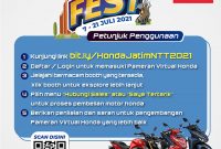 pameran-firtual-fif-mpm-honda-jatim-2021 pameran-firtual-fif-mpm-honda-jatim-2021