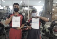 prokes-yamaha-jatim-ppkm (1)