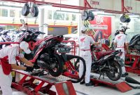 promo-ahass-mpm-honda-jatim-2021-1