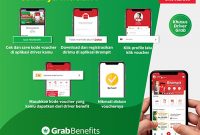 promo-kupon-service-ahass-mpm-honda