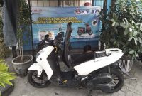 service-kunjung-yamaha-stsj service-kunjung-yamaha-stsj
