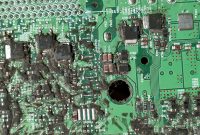 sgcu-ecu-yamaha-aerox-155-vva-1
