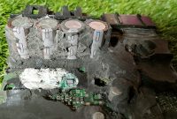 sgcu-ecu-yamaha-aerox-155-vva-10