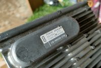 sgcu-ecu-yamaha-aerox-155-vva-5