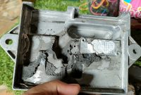 sgcu-ecu-yamaha-aerox-155-vva-6