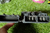 sgcu-ecu-yamaha-aerox-155-vva-8