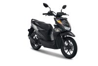 warna-baru-honda-beat-2021 (1)