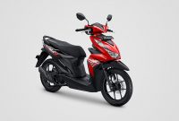 warna-baru-honda-beat-2021 (2)