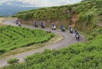 Aerox-Sunset-Slazh-Sumatera-2021-1 Aerox-Sunset-Slazh-Sumatera-2021-1
