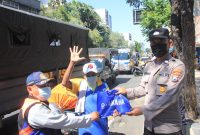 Patroli-PPKM-Polrestabes-Surabaya-2