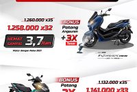 promo-sehat-yamaha 2021-1