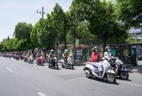 scoopy-day-independen-1