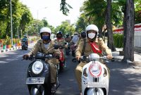 scoopy-day-independen