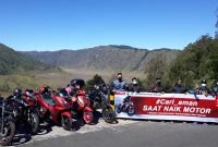 sosialisasi-safety-riding-mpm-honda-jatim1