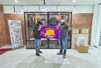 Pemenang-BeAT-Triple-Surprise