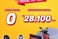 Promo-modis-yamaha-1