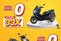 Promo-modis-yamaha-12