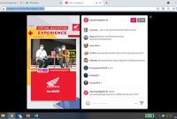 Virtual-Backstage-Experience-Tour-De-MPM