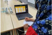 honda-ahass-academy-2021-2 honda-ahass-academy-2021-2