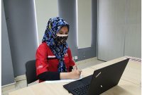 honda-ahass-academy-2021-3 honda-ahass-academy-2021-3