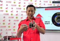 smk-binaan-honda-mpm (1) smk-binaan-honda-mpm (1)