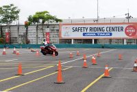 tips berkendara-honda-2 tips berkendara-honda-2
