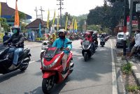 tips berkendara-honda tips berkendara-honda