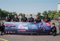 tourig-cbr-2021-2