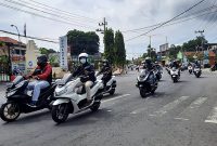 touring-pcx-honda-jatim-2021