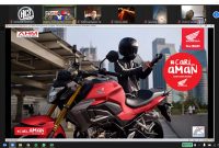 webinar-mpm-2021-1