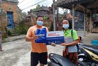 yamaha-bali-Customer-Day-2021-2 yamaha-bali-Customer-Day-2021-2