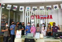 yamaha-sip-2-sidoarjo