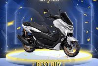 Yamaha Motorplus Award (4)