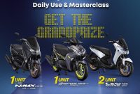custo-maxi-yamaha-2021