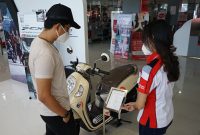 hujan-emas-yamaha-jatim