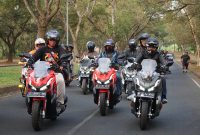 komunitas-adv-jatim-1 komunitas-adv-jatim-1