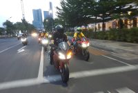 nobar-mpm-honda-jatim-2 nobar-mpm-honda-jatim-2