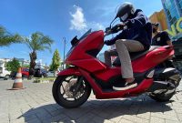 promo-honda-jatim-pcx