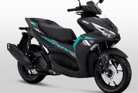 yamaha-aerox-terbaru yamaha-aerox-terbaru