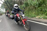 exsplore-wisata-surabaya exsplore-wisata-surabaya