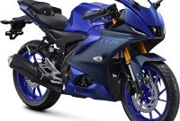 All-New-R15-Connected-Icon-Blue-2021-cicak-kreatip