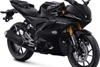 All-New-R15-Connected-Tech-Black-2021-cicak-kreatip