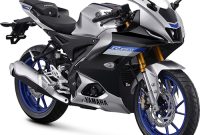 All-New-R15M-Connected-ABS-Icon-Performance-2021-cicak-kreatip
