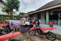 CRF150L-Jelajah-Alam-1