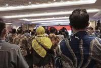 GIIAS Surabaya 2021-2